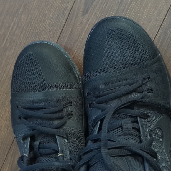 Nike Kyrie 3 'Marble' 859466-005 Sneakers - Picture 7 of 11